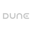 DUNE